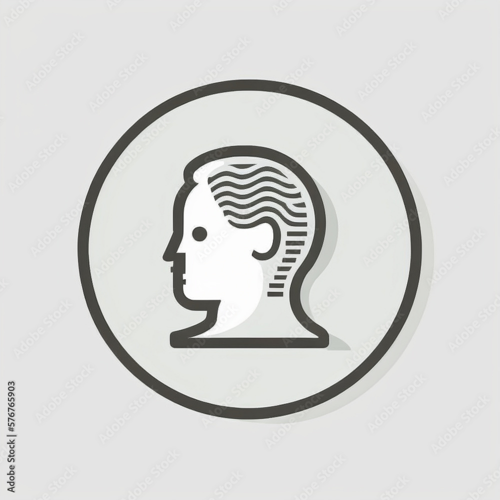 dollar sign icon made with generative AI dollar sign icon made with generative AI