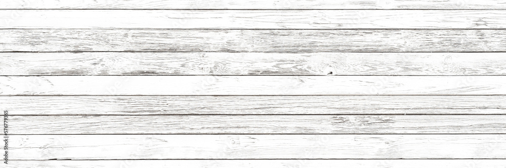 White wooden background with copyspace. Top view White wooden background with copyspace. Top view