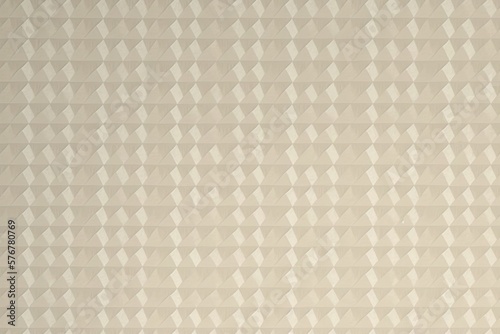 Elegant Plain Patterned Paper Texture in Nude Colour