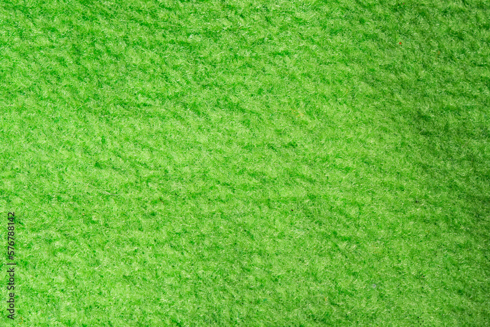 fabric texture fabric texture