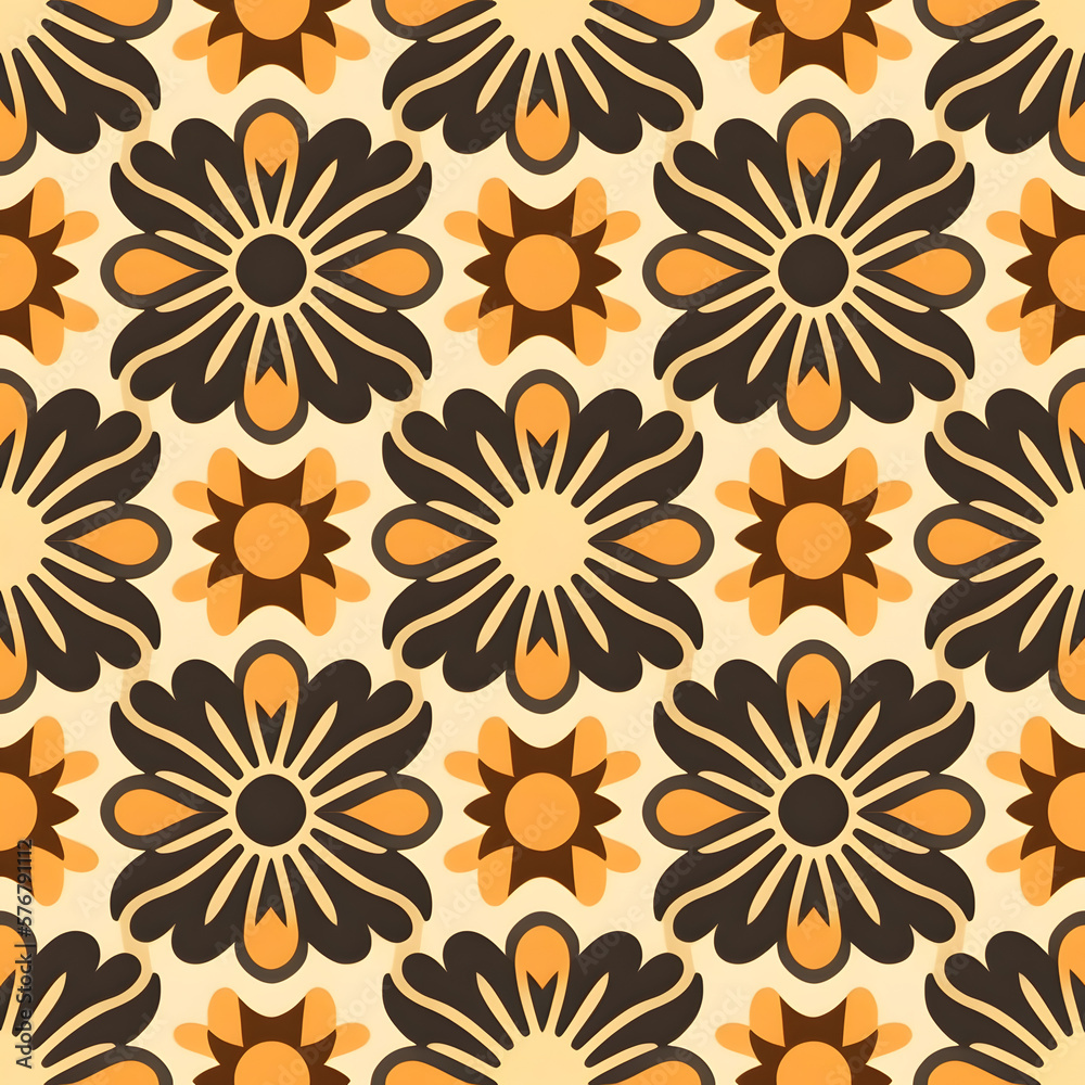 4k, hand drawn, hand drawn style, stylish flowers, stylish flowers repeated pattern motif, repeated pattern, stylish floral repeated pattern 4k, hand drawn, hand drawn style, stylish flowers, stylish flowers repeated pattern motif, repeated pattern, stylish floral repeated pattern