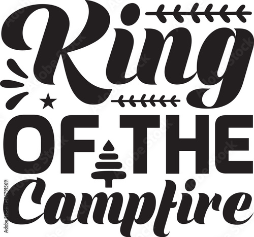 Camping SVG Bundle

camping, camper, summer, vintage, hiking, forest, outdoors, mountains, retro, wildlife, wilderness,
 travel, svg, camp, vacation, adventure, funny camping, nature, campfire, 
Campf photo