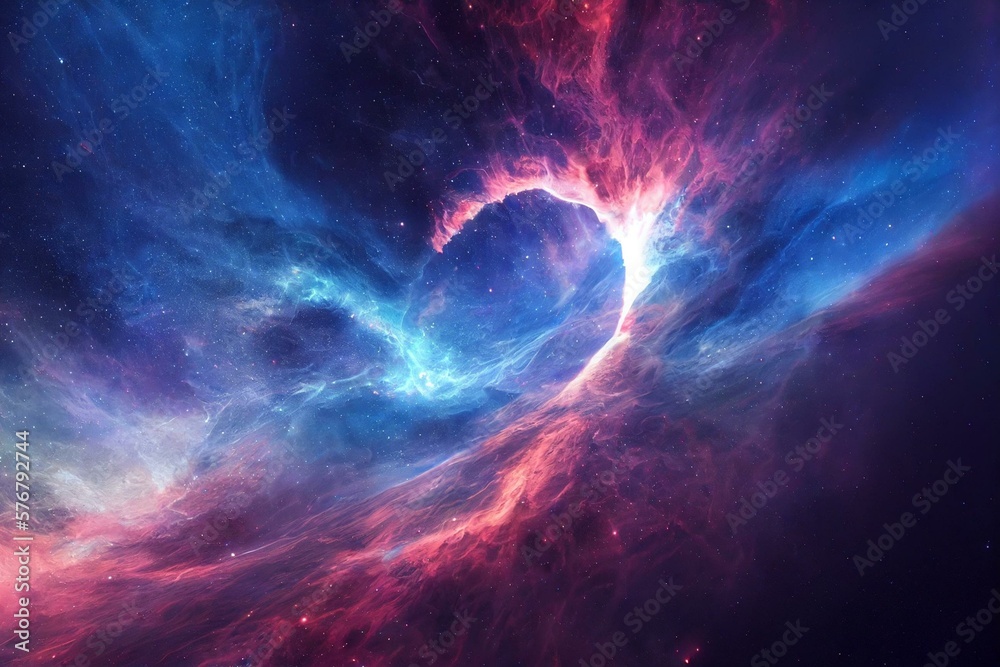space Archives - High Definition, High Resolution HD Wallpapers : High  Definition, High Resolution HD Wallpapers