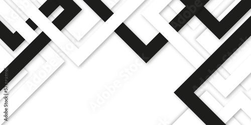 modern seamless abstract pattern of geometric lines , stylist geometric line background for wallpaper, book cover, cover page, design and card..