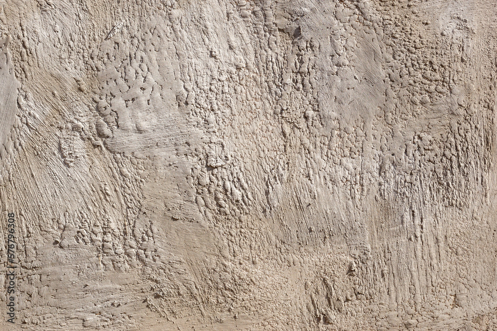 Obraz premium Old grunge concrete wall background or texture