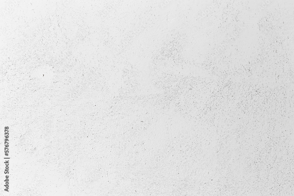 Obraz premium Grunge textures backgrounds. Perfect background with space