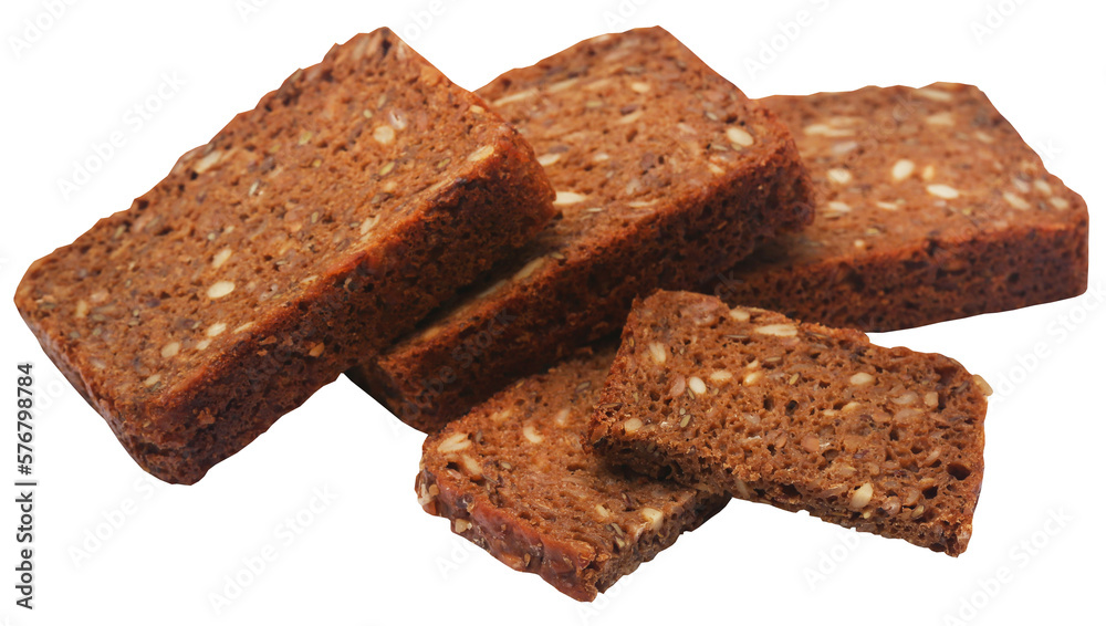 Rye bread Rye bread