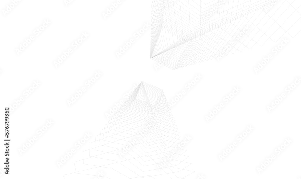 abstract background abstract background