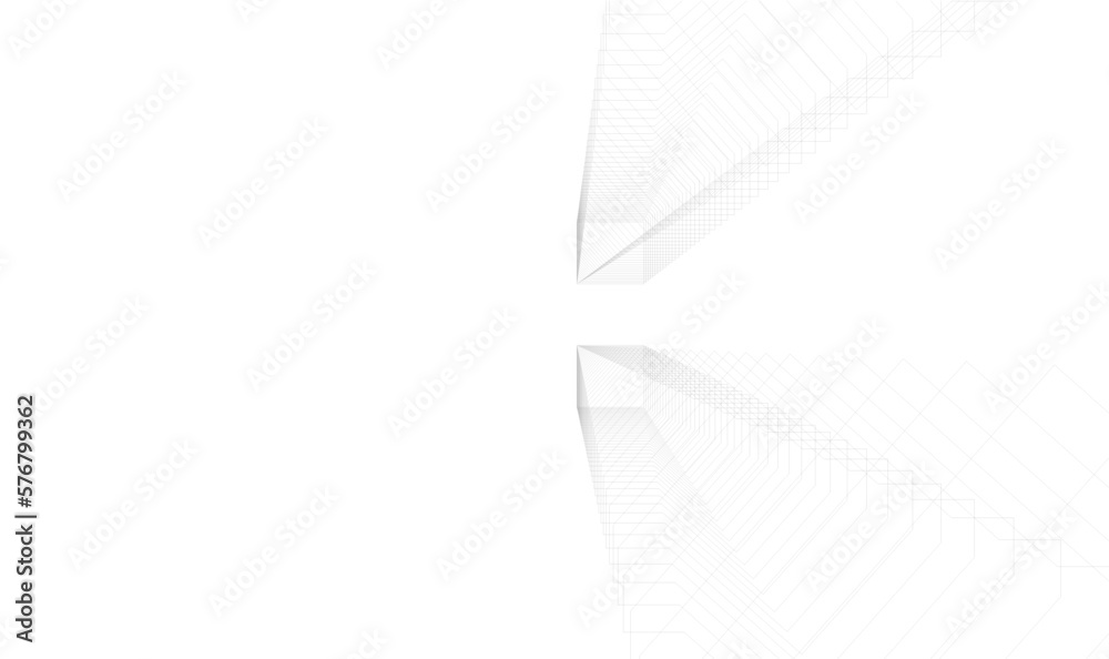 abstract architectural background abstract architectural background