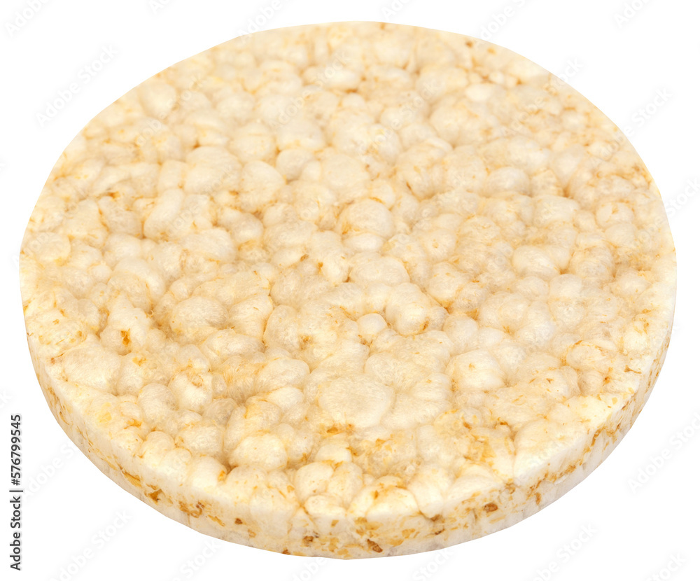 Crispy popped corn cookies Crispy popped corn cookies