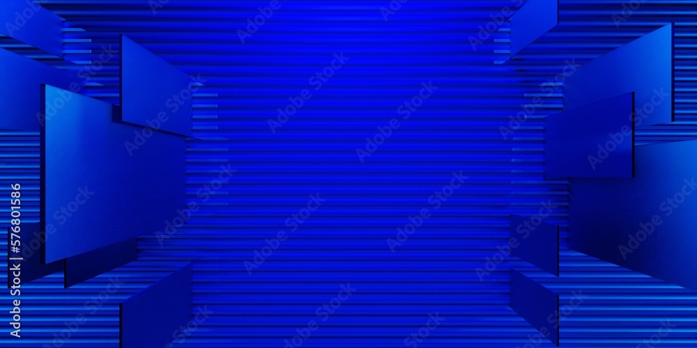 3d illustration rendering of futuristic cyberpunk city, gaming wallpaper scifi background, a esports gamer vs banner sign of neon glow, versus player challenge 3d illustration rendering of futuristic cyberpunk city, gaming wallpaper scifi background, a esports gamer vs banner sign of neon glow, versus player challenge