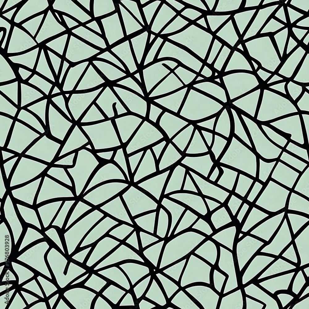graphic resources generated with AI graphic resources generated with AI