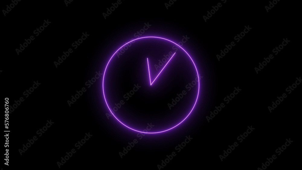 abstract beautiful clock illustration background abstract beautiful clock illustration background