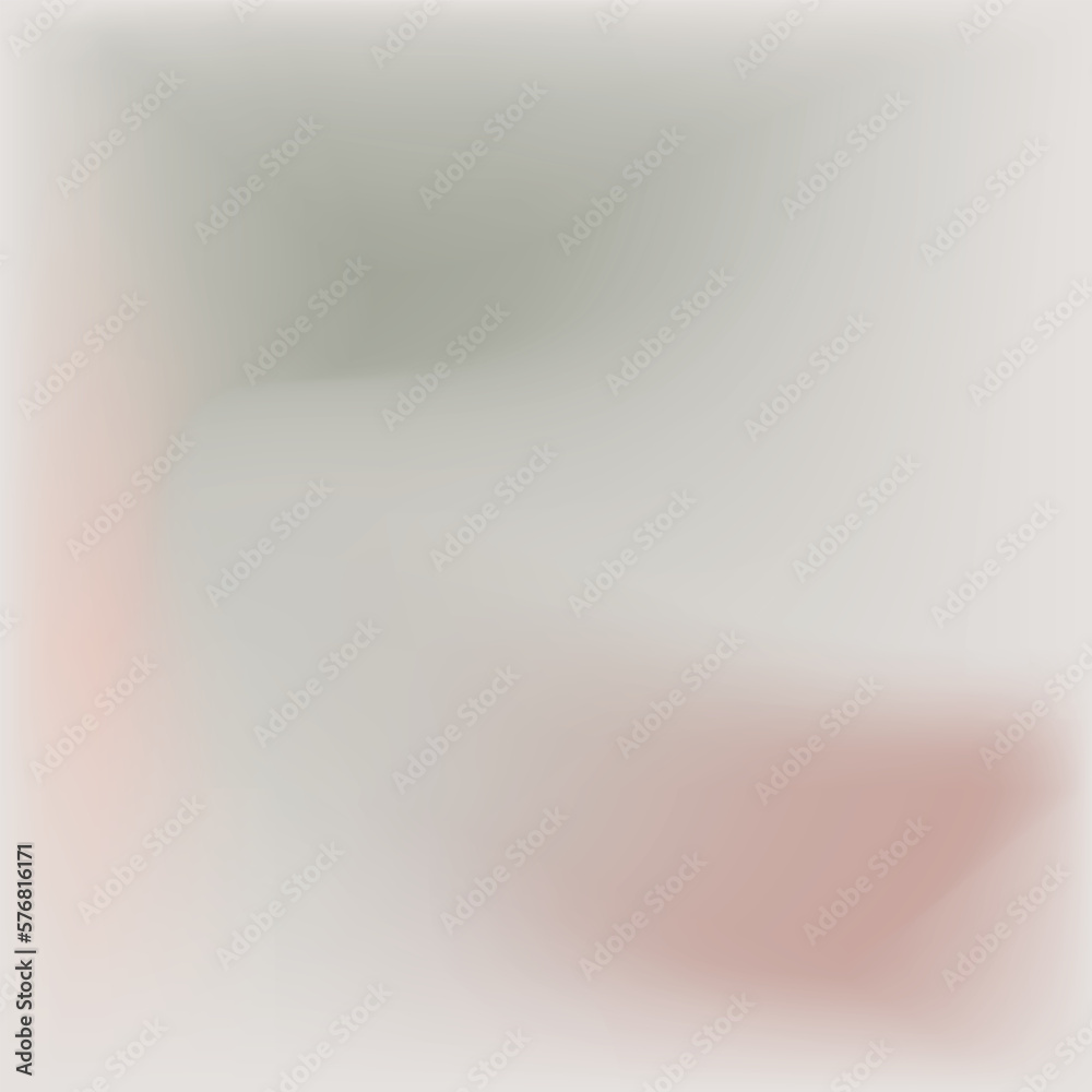 Abstract background in pastel colors with a gradient. Abstract background in pastel colors with a gradient.