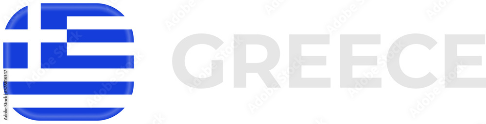 greece flag football 2024 tournament euro, european greece flag football 2024 tournament euro, european