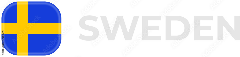 sweden flag football 2024 tournament euro, european sweden flag football 2024 tournament euro, european