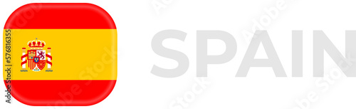 spain flag football 2024 tournament euro, european 