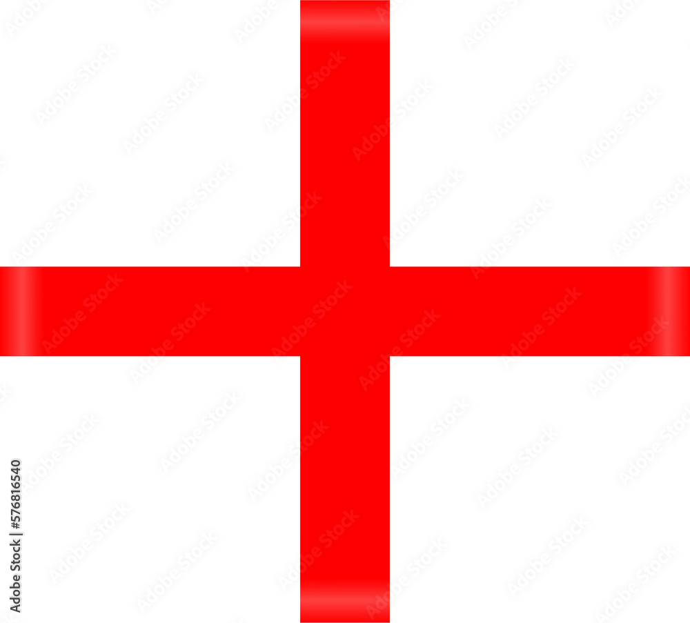 england flag football euro, european 2024 tournament england flag football euro, european 2024 tournament