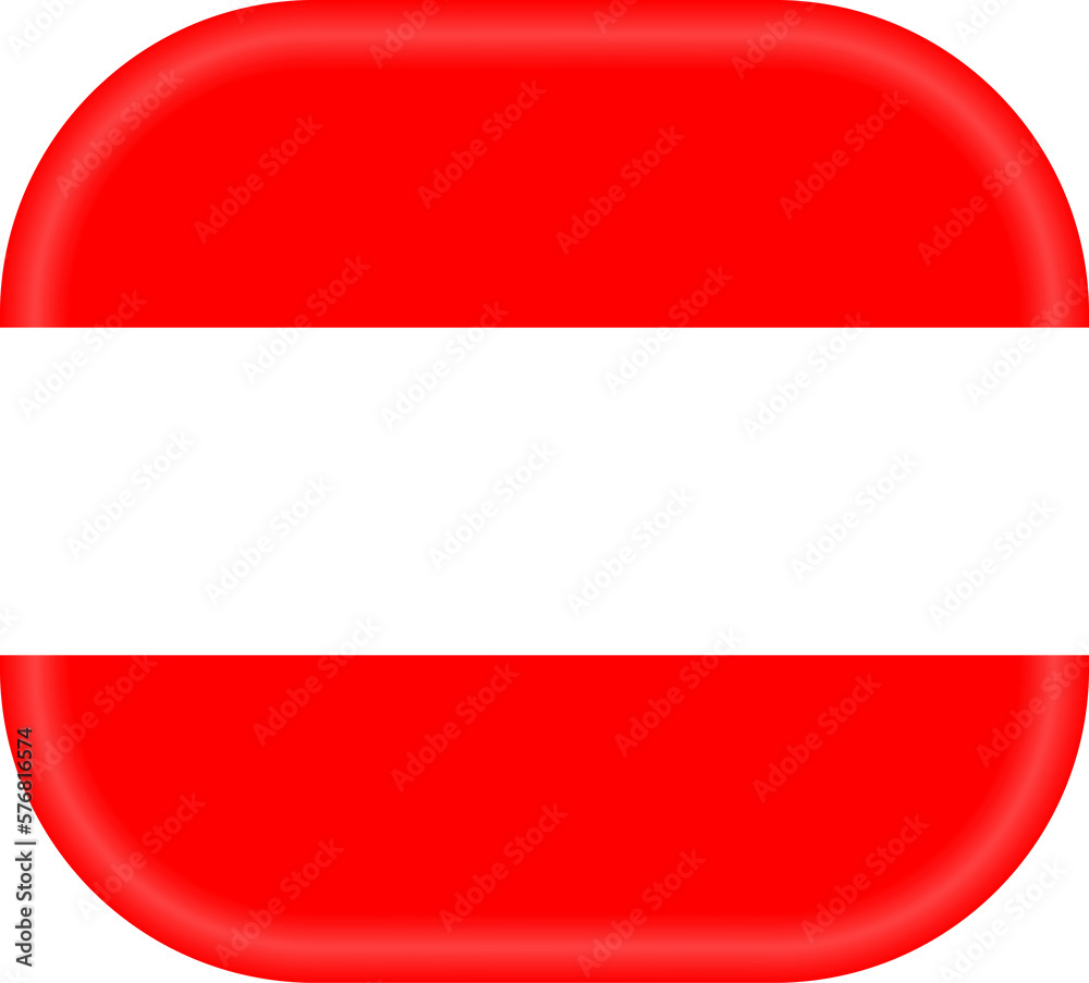 austria flag football euro, european 2024 tournament austria flag football euro, european 2024 tournament