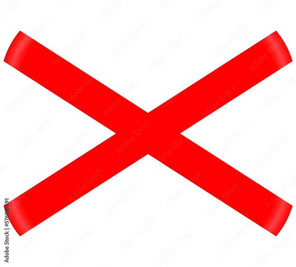 northern ireland flag football euro, european 2024 tournament northern ireland flag football euro, european 2024 tournament