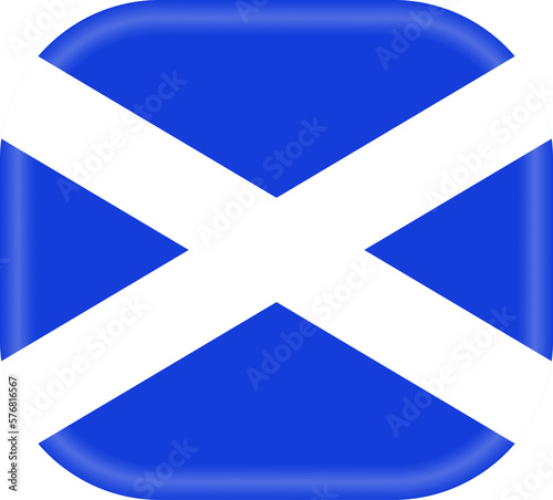 scotland flag football euro, european 2024 tournament