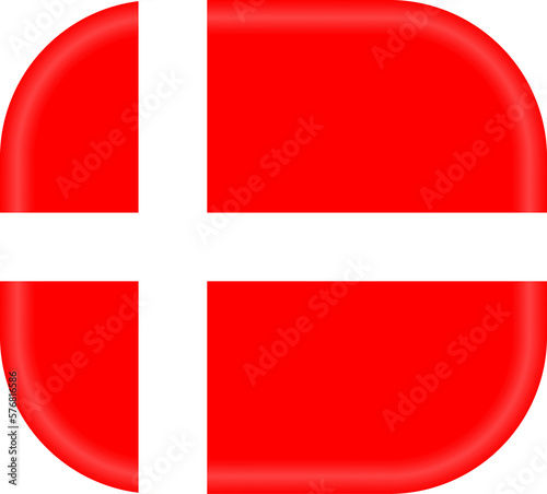 denmark flag football euro, european 2024 tournament
