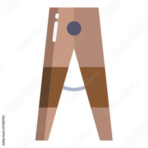 Peg icon