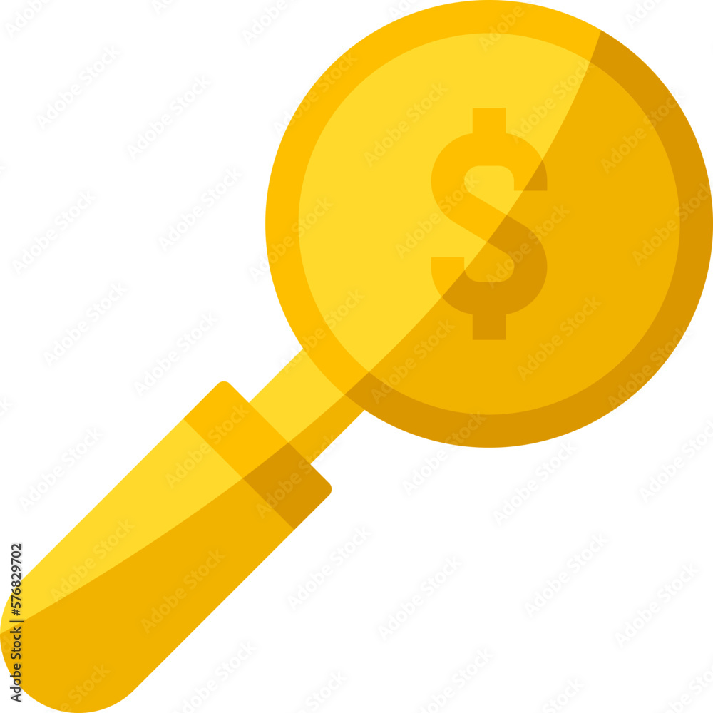 search money icon search money icon