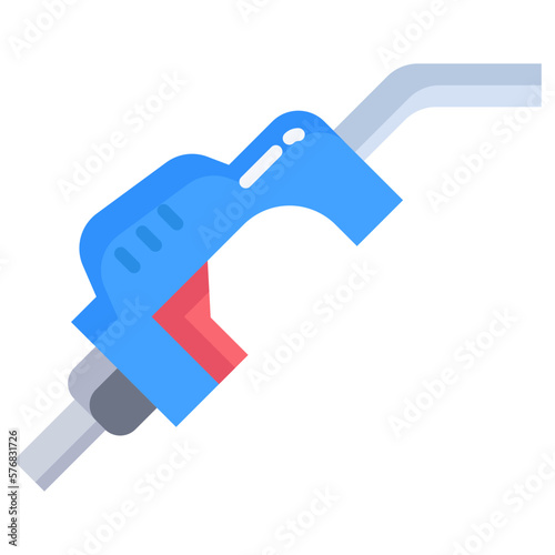 Fuel icon