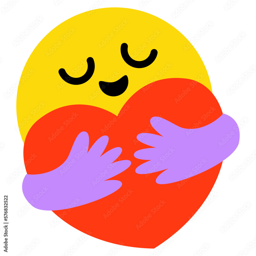 emoji emoji