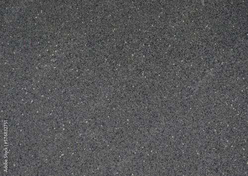 Wallpaper Mural fine sand background for tile wallpaper Torontodigital.ca