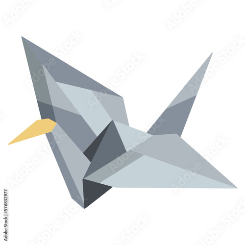 crane icon