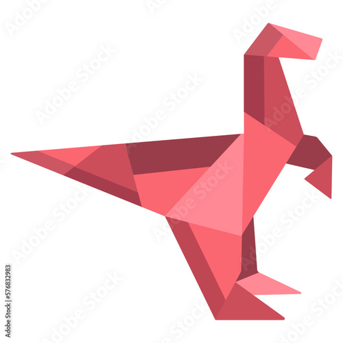 Dinosaurs icon