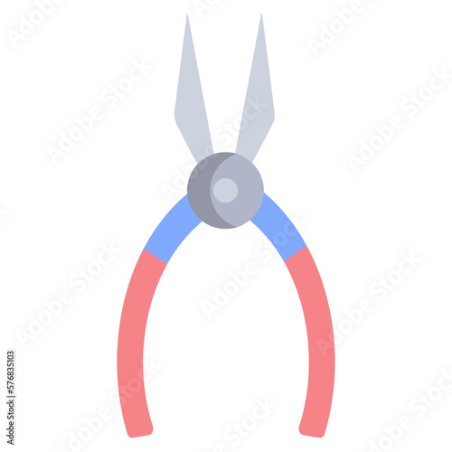 Equipment icon