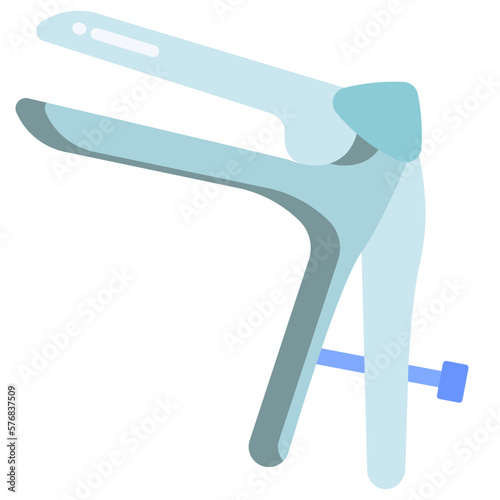 IUI device icon