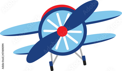 Aviator, Airplane, Air Transportation, Pilot