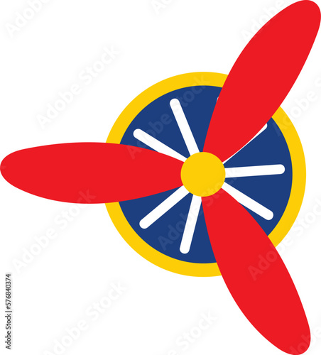 Aviator, Airplane, Air Transportation, Pilot