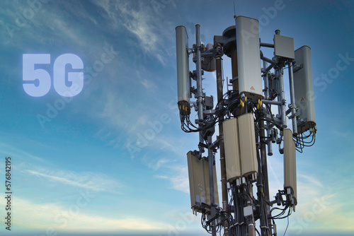 mobile phone antenna receiving transmit energy connecting wifi fast online web generation metropolis micro networking development engineering infrastructure mobility remote cellphone communications 6g