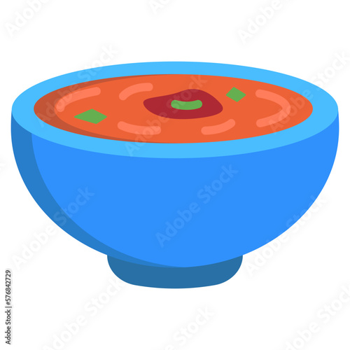 Borscht icon