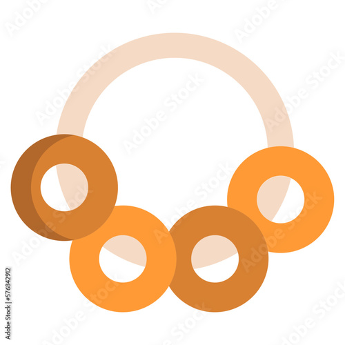 Sushki icon