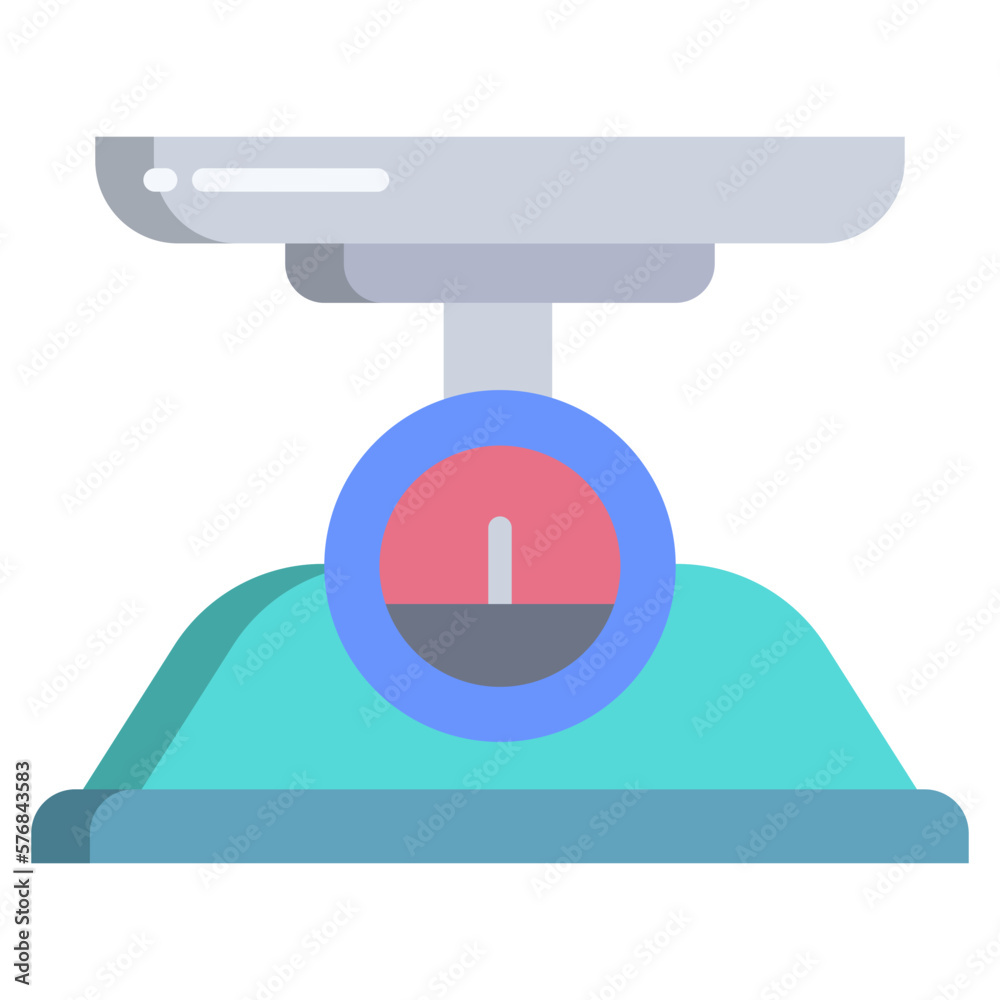 Fototapeta premium Laboratory icon