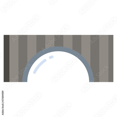 Bloukrans Brigde icon