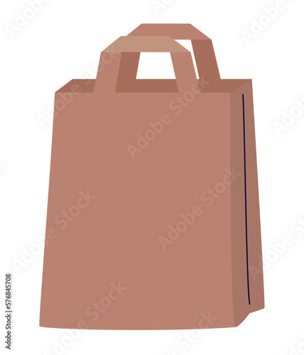 paper bag design