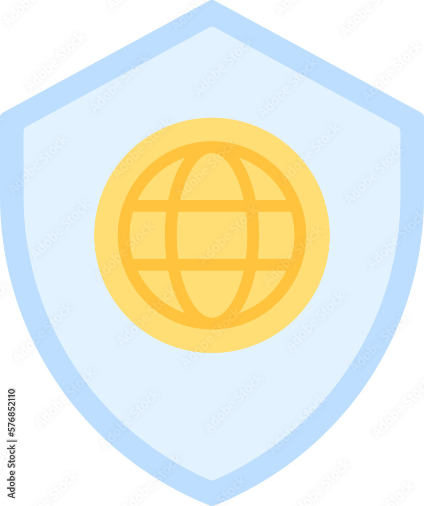 shield icon shield icon