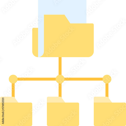 folder icon