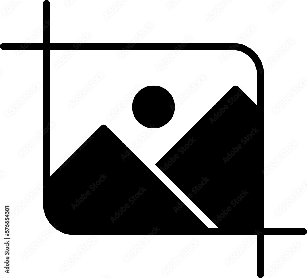 crop icon crop icon