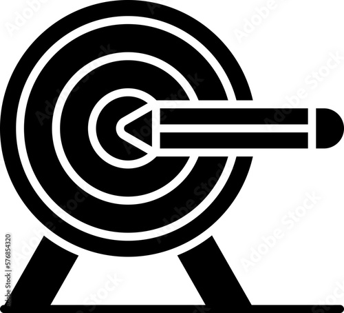 target icon