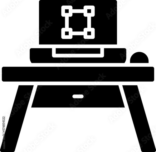workspace icon