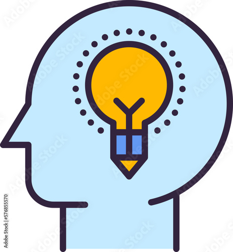 idea icon