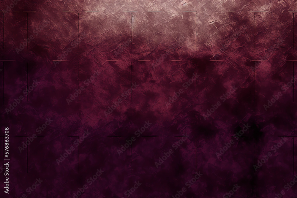 Purple Texture Background Purple Texture Background